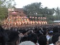 thrissur-pooram-2013-2 (23)